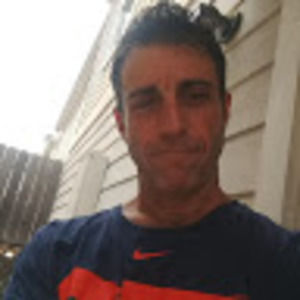 Meet your Posher, Coldchillin